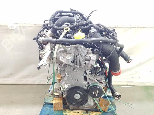 Engine DACIA JOGGER (RK_) | BP32510371M1