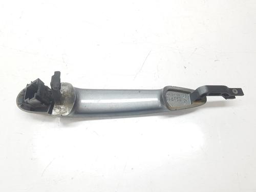 Front right exterior door handle BMW X5 (E70) 3.0 d | BP7199442C129 