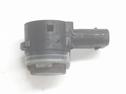 Other OPEL COMBO Box Body/MPV (K9) 1.5 D | BP36042179O1 - Image 4