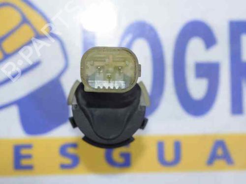 Other BMW 3 (E46) 323 i | BP14120625O1