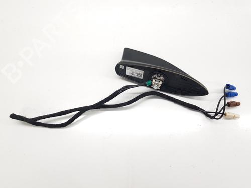 BP32453328O1 main image