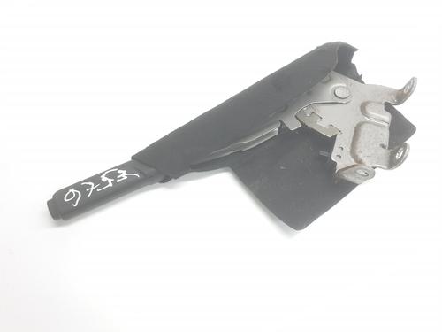 håndbremse håndbremse FIAT SCUDO Van [2022-2026] 33958043 33958043