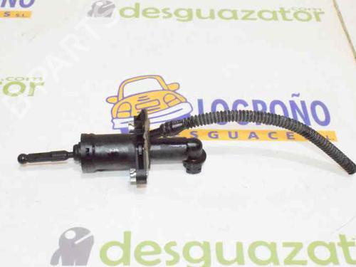 Used Clutch slave cylinder SEAT IBIZA IV (6J5, 6P1) 1.9 TDI (90 hp) 14118144