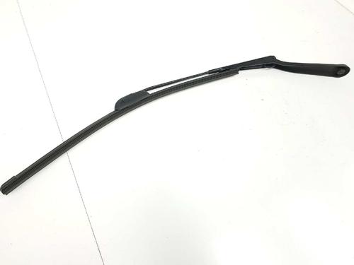 Front windshield wiper arm BMW X3 (E83) 3.0 d | BP6995739C143 