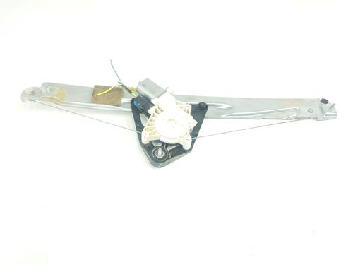 Used Front left window mechanism Front left window mechanism RENAULT KANGOO III MPV [2021-2026] 33625746 33625746