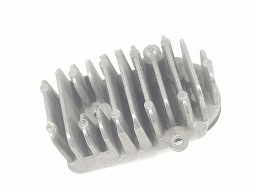 Xenon ballast MERCEDES-BENZ C-CLASS Coupe (C205) C 250 d (205.308) | BP18148457C53 