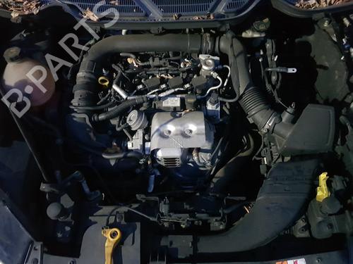 Left front indicator FORD ECOSPORT 1.0 EcoBoost | BP38487713C32 - Image 17