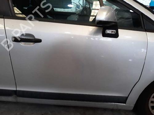 Høyre Foran elrute bryter CITROËN C4 I (LC_) 1.4 16V | BP1372292I26 