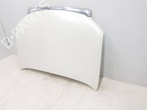 Hood TOYOTA LAND CRUISER PRADO (_J15_)  | BP29439824C1 