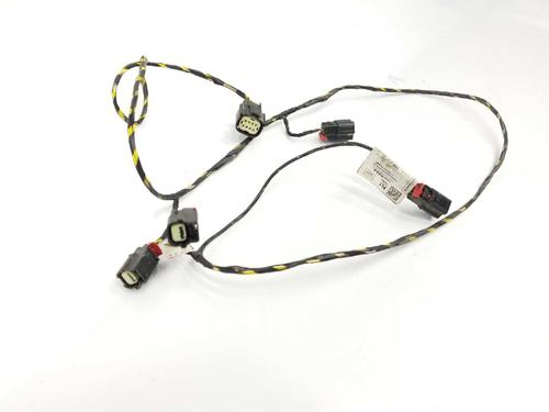 Ledningsnet OPEL CORSA E (X15) 1.3 CDTI (08, 68) | BP14081203E16 