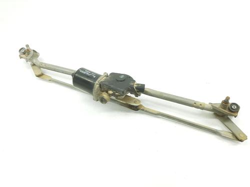 Front wiper motor TOYOTA LAND CRUISER PRADO (_J12_) 3.0 D-4D (KDJ120, KDJ125) | BP11791507M29 