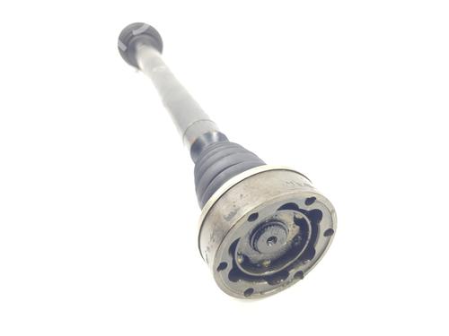 Right front driveshaft VW SCIROCCO III (137, 138) 1.4 TSI | BP20194052M39 
