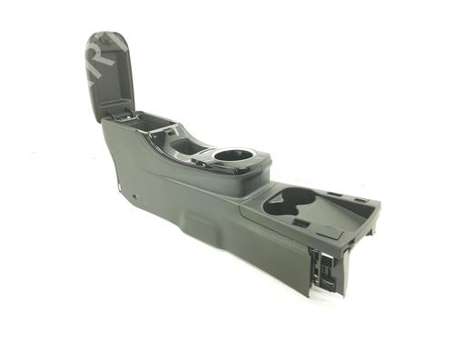Armrest / Center console NISSAN LEAF (ZE0) Electric | BP11355308I20 