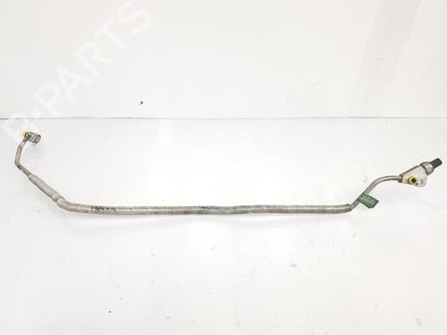 Used AC pipe BMW X3 (E83) 2.0 d (150 hp) 14091887