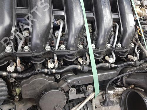 Engine BMW X5 (E70) xDrive 35 d | BP37518296M1 - Image 9