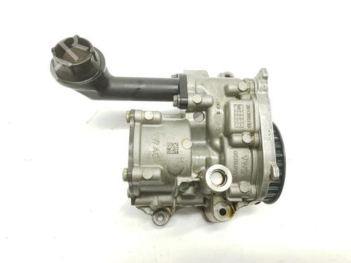 Other SEAT LEON (5F1) 1.6 TDI | BP14102330O1 
