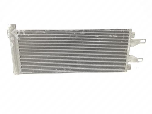 AC radiator PEUGEOT BOXER Van 2.2 HDi 120 | BP33861263M32 - Image 5