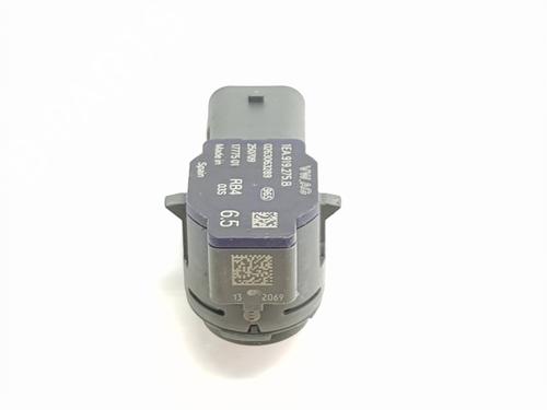 Other AUDI A3 Sportback (8YA, 8YF) | BP37584776O1 - Image 2
