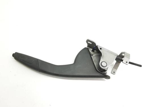 håndbremse RENAULT KANGOO III Box Body/MPV | BP38929689I18 - Image 3