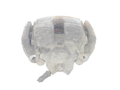 Right front brake caliper BMW X3 (E83) xDrive 30 d | BP15734610M104 