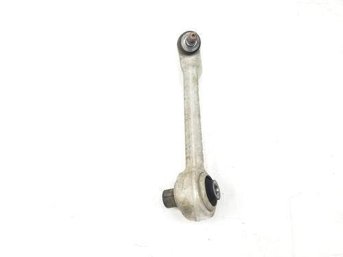 Right front suspension arm BMW 1 (E87) 118 d | BP8318863M13 