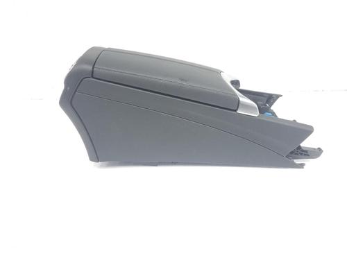 Armrest / Center console MERCEDES-BENZ C-CLASS (W205) C 250 BlueTEC / d (205.008, 205.006) | BP11964561I20 