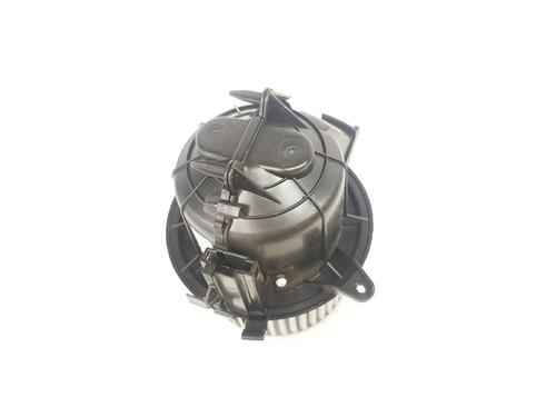 Heater blower motor OPEL MOKKA | BP40155726M62 - Image 6
