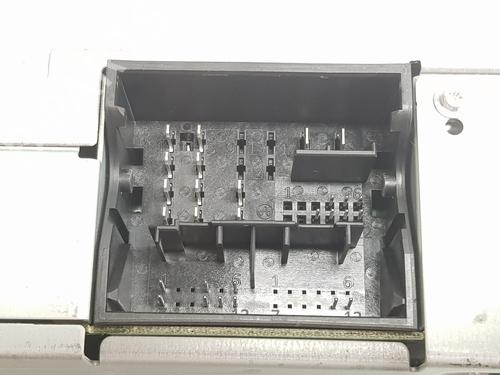 Display monitor SEAT IBIZA V (KJ1, KJG) 1.0 MPi | BP29244463C48 