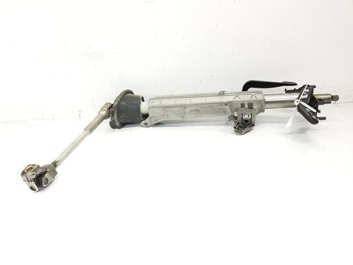 Used Other BMW 3 (F30, F80) 318 d (150 hp) 23529967