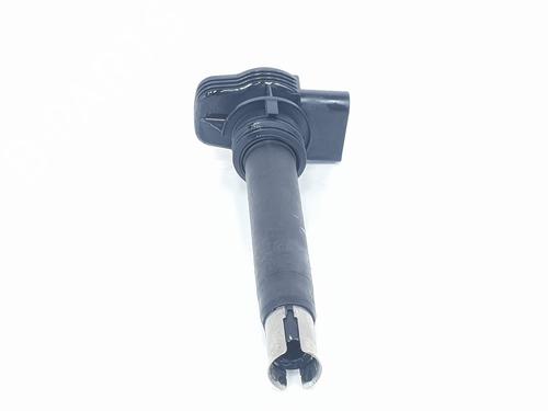Bobine de ignição VW GOLF VI (5K1) | BP22320488M94
