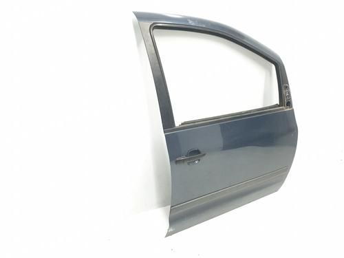 Right front door VW SHARAN (7M8, 7M9, 7M6) 1.9 TDI | BP21178506C3 