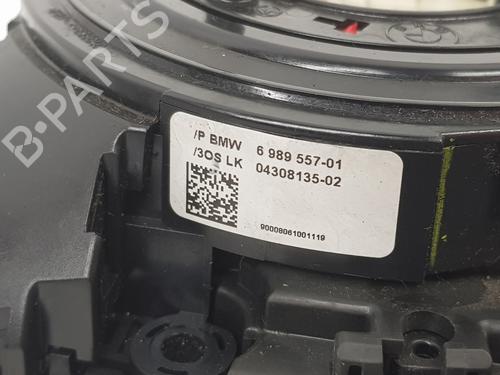 Other BMW 3 (E90) 320 d | BP24986550O1 