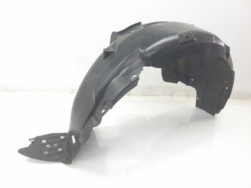 Wheel arch SEAT ARONA (KJ7, KJP) 1.0 TSI | BP29029177C56