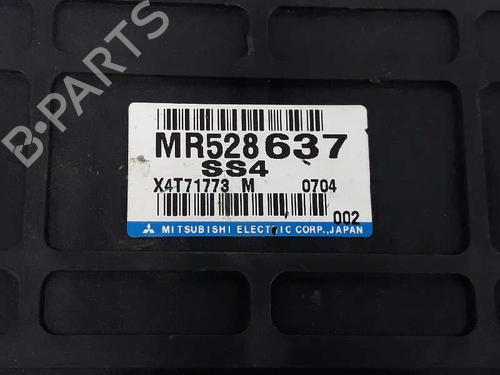 Other MITSUBISHI PAJERO III (V7_W, V6_W) 3.2 Di-D (V68W, V78W) | BP14126584O1