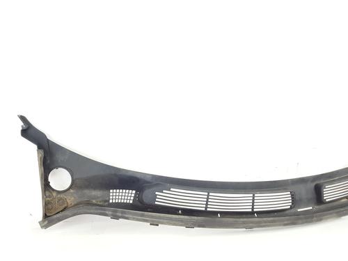 Scuttle panel FORD TRANSIT CUSTOM V362 Van (FY, FZ) | BP36206738C110 - Image 4