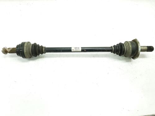 Used Right rear driveshaft BMW 5 Gran Turismo (F07) 535 d xDrive (299 hp) 11493246