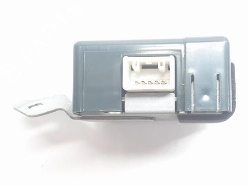 Electronic module TOYOTA LAND CRUISER PRADO (_J12_) 3.0 D-4D (KDJ120, KDJ125, KDJ121) | BP24432817M83 