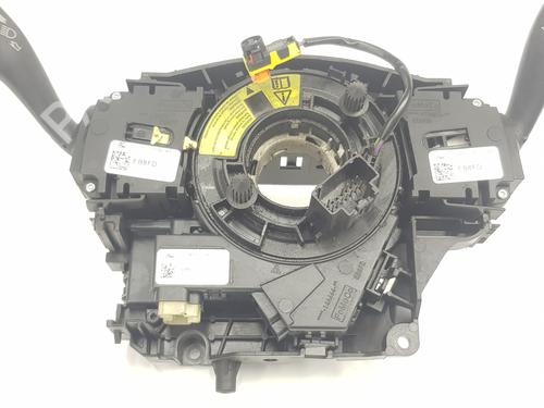 Steering wheel controls FORD TRANSIT V363 Van (FCD, FDD) 2.2 TDCi 4x4 | BP29617080E15 