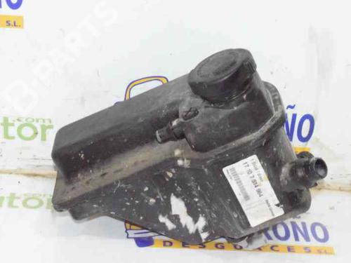 expansion-tank-bmw-x5-e53-44-i-17107514964-17107514964-2000-2001-2002-2003-2004-2005-2006-1637493 main image