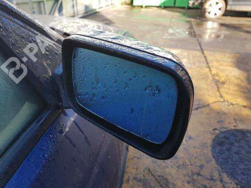 Oil radiator BMW 3 (E46) 320 d | BP8745709M33  - Image 37