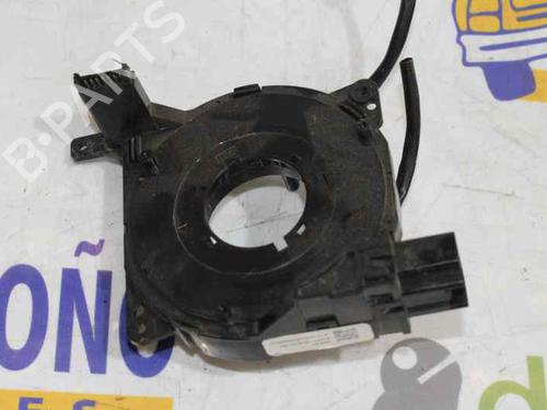 Squib airbag LAND ROVER FREELANDER 2 (L359) 2.2 TD4 4x4 | BP4018044C102 