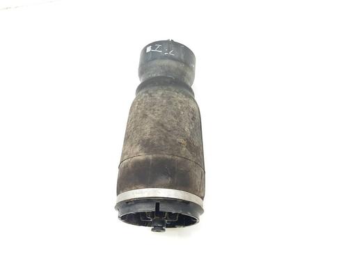 Used Left rear shock absorber Left rear shock absorber LAND ROVER RANGE ROVER IV (L405) [2012-2021] 40297160 40297160