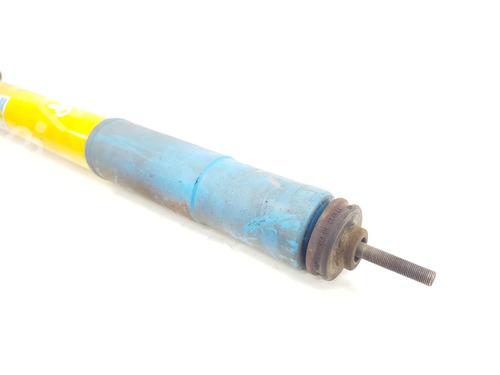 Right rear shock absorber BMW 3 Coupe (E92) 330 xd | BP17478736M19 