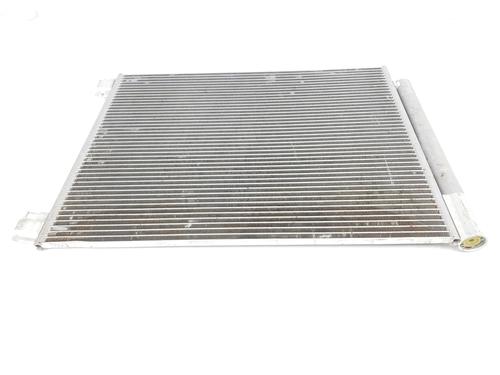 AC radiator RENAULT KANGOO III MPV | BP34225089M32 - Image 6