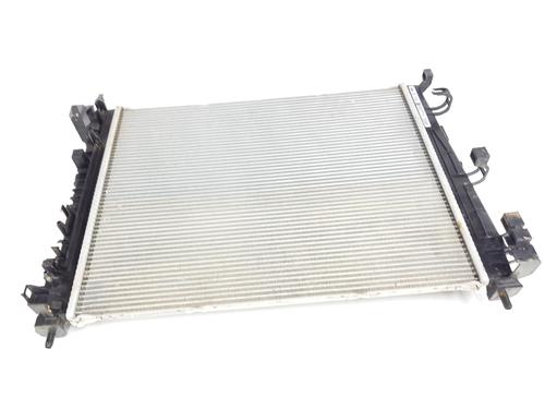 Water radiator DACIA SANDERO III | BP35812270M31 - Image 3