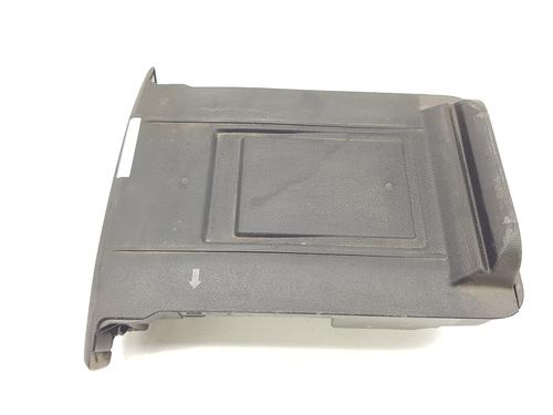 Used Other Other CITROËN JUMPY III Van (V_) [2016-2026] 34247532 34247532