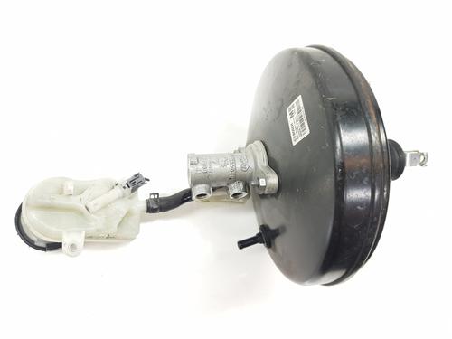 Servo brake HONDA CR-V III (RE_) | BP36306058M42 - Image 6