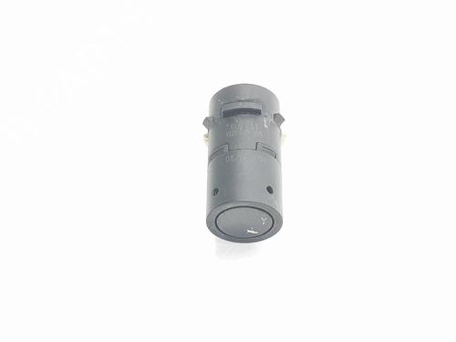 Annen LAND ROVER RANGE ROVER SPORT I (L320) 2.7 D 4x4 (190 hp) 23040778