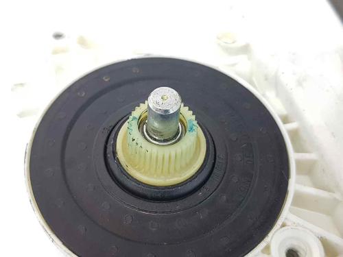 Left rear window motor VOLVO C70 II Convertible (542) 2.0 D | BP4241615E23 