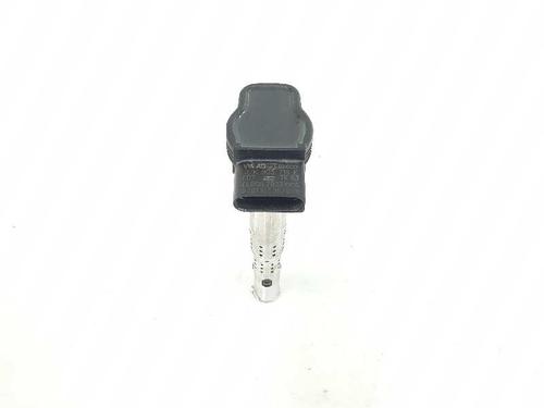 Used Ignition coil VW GOLF V (1K1) 2.0 GTI (200 hp) 6028466